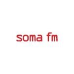SomaFM coupons and promo codes