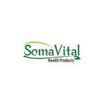 SomaVitalHealthProducts.com coupons and promo codes