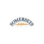 Somersets Skincare coupons and promo codes