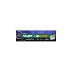 Phone Cases by Something Geeky coupons and promo codes