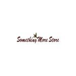Something More Store coupons and promo codes