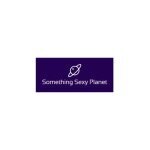 Something Sexy Planet coupons and promo codes