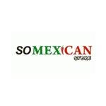 So Mexican Store coupons and promo codes