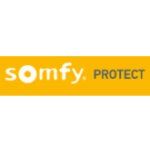 Somfy Protect coupons and promo codes