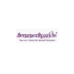 SommerSparkle coupons and promo codes