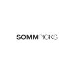 SommPicks coupons and promo codes