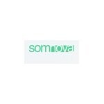 Somnova coupons and promo codes