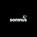 Somnus coupons and promo codes