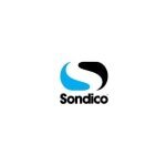 Sondico coupons and promo codes