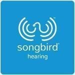 Songbird hearing Inc. coupons and promo codes