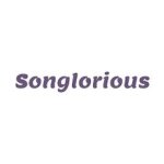 Songlorious coupons and promo codes