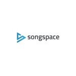 Songspace coupons and promo codes