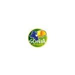 Sonia-Portuguese coupons and promo codes
