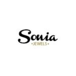 Sonia Jewels coupons and promo codes