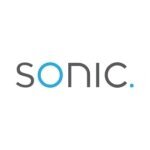 Sonic coupons and promo codes