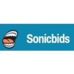 Sonicbids coupons and promo codes