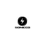 Sonicco coupons and promo codes