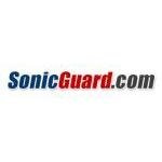 Sonic Guard coupons and promo codes