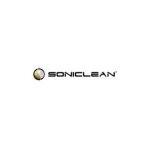 Soniclean coupons and promo codes