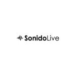 Sonido Live coupons and promo codes