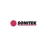 Sonitek coupons and promo codes