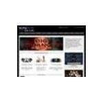 Sonivoxmi.com coupons and promo codes