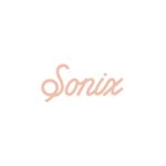 Sonix coupons and promo codes