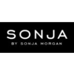 Sonja by Sonja Morgan coupons and promo codes