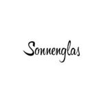 SONNENGLAS coupons and promo codes