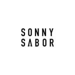 Sonny & Sabor coupons and promo codes