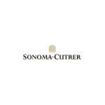 Sonoma-Cutrer coupons and promo codes