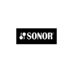 Sonor coupons and promo codes