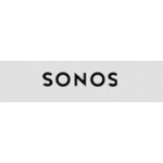 Sonos Europe coupons and promo codes