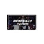 Symphony Orchestra of Arlington coupons and promo codes