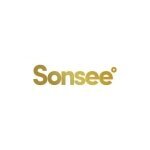 Sonsee Woman coupons and promo codes