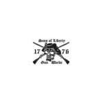 Sons Of Liberty GunWorks coupons and promo codes