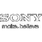 Sony UK coupons and promo codes