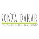 Sonya Dakar Skin Clinic coupons and promo codes