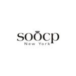 Soocp coupons and promo codes