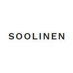 Soolinen coupons and promo codes