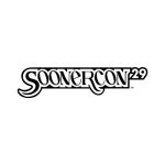 SoonerCon coupons and promo codes