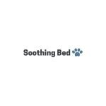 Soothing Bed coupons and promo codes