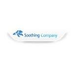 The Soothing Company coupons and promo codes