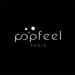Sopfeel coupons and promo codes