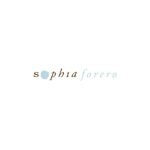 Sophiaforero.com coupons and promo codes