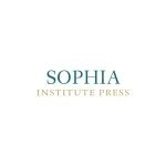 Sophia Institute Press coupons and promo codes