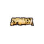 Sophianignt coupons and promo codes