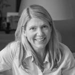 Sophieallport.com coupons and promo codes