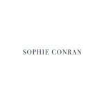 Sophie Conran coupons and promo codes