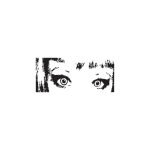 Sophireaptress coupons and promo codes